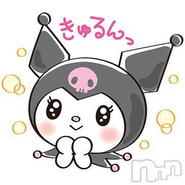 長岡デリヘル 奥様特急 長岡店(オクサマトッキュウナガオカテン) えりか(20)の7月1日写メブログ「パピヨン302のスロット好きのお兄さんへ♡」