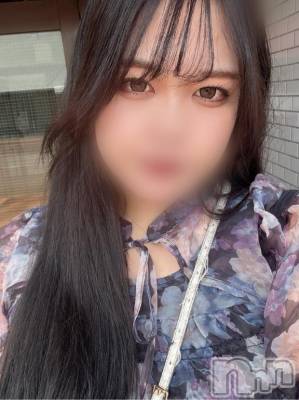長岡デリヘル 奥様特急 長岡店(オクサマトッキュウナガオカテン) えりか(20)の7月2日写メブログ「出勤しました🎶」