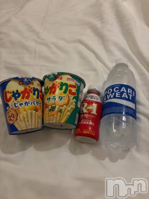 長岡デリヘル 奥様特急 長岡店(オクサマトッキュウナガオカテン) えりか(20)の7月2日写メブログ「スペースコスモス23号室のオシャレなお兄さんへ♡」