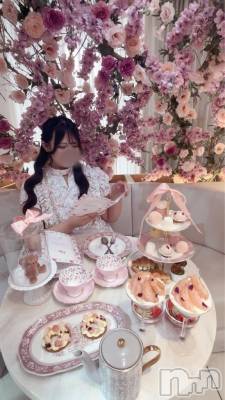 長岡デリヘル 奥様特急 長岡店(オクサマトッキュウナガオカテン) えりか(20)の7月21日写メブログ「アフヌンお気に入りすぎて🎶」