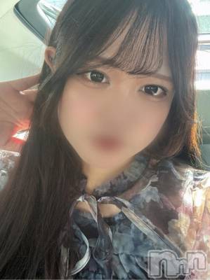 長岡デリヘル 奥様特急 長岡店(オクサマトッキュウナガオカテン) えりか(20)の7月22日写メブログ「出勤したよ～❣️」