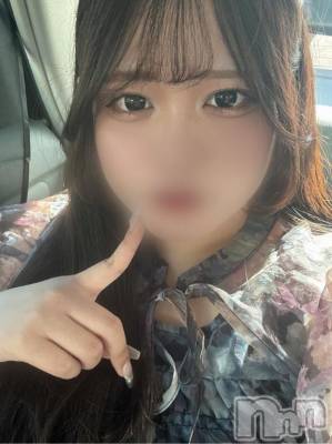 長岡デリヘル 奥様特急 長岡店(オクサマトッキュウナガオカテン) えりか(20)の7月24日写メブログ「今日も元気に出勤してます～❣️」