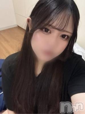 長岡デリヘル 奥様特急 長岡店(オクサマトッキュウナガオカテン) えりか(20)の7月25日写メブログ「出勤しました～❣️華金だあ！」