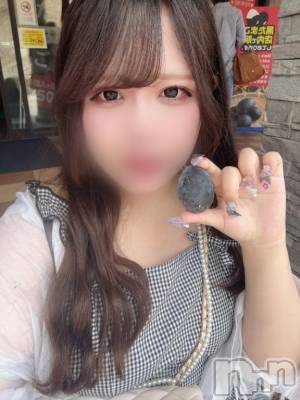 長岡デリヘル 奥様特急 長岡店(オクサマトッキュウナガオカテン) えりか(20)の9月24日写メブログ「【今日から🎶】今向かってるよー！」