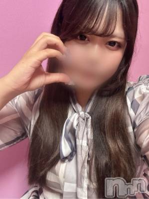 長岡デリヘル 奥様特急 長岡店(オクサマトッキュウナガオカテン) えりか(20)の9月24日写メブログ「次回18:40頃～🈳🫶🏻」