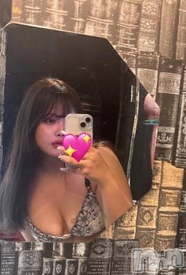 長岡デリヘル 奥様特急 長岡店(オクサマトッキュウナガオカテン) えりか(20)の9月24日写メブログ「【お礼🐰】シーズ205の癒し系高身長の本指名のお兄さんへ🫶🏻」