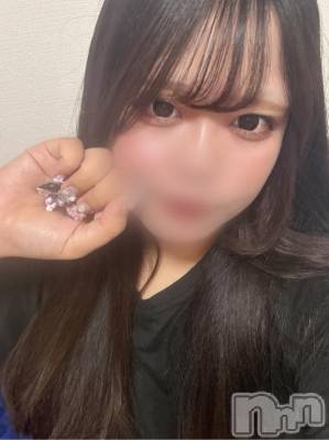 長岡デリヘル 奥様特急 長岡店(オクサマトッキュウナガオカテン) えりか(20)の9月26日写メブログ「出勤してるなり🎶」