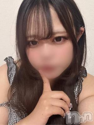 長岡デリヘル 奥様特急 長岡店(オクサマトッキュウナガオカテン) えりか(20)の9月29日写メブログ「最終日激しい夜を🎶」