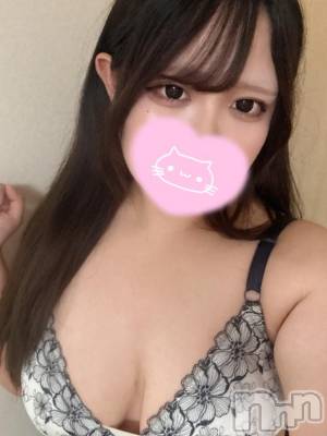 長岡デリヘル 奥様特急 長岡店(オクサマトッキュウナガオカテン) えりか(20)の10月17日写メブログ「明日から1週間よろしくね🥰」