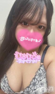 長岡デリヘル 奥様特急 長岡店(オクサマトッキュウナガオカテン) えりか(20)の10月18日写メブログ「出勤したにょ【次回16:00頃～🈳】」