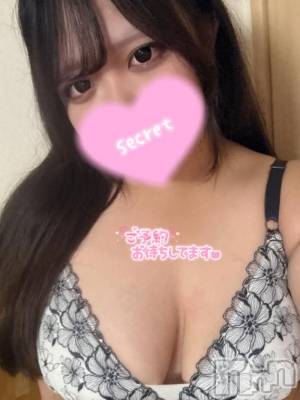 長岡デリヘル 奥様特急 長岡店(オクサマトッキュウナガオカテン) えりか(20)の10月21日写メブログ「おはようっ♡【次回14:10頃～🈳】」