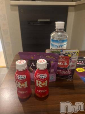 長岡デリヘル 奥様特急 長岡店(オクサマトッキュウナガオカテン) えりか(20)の11月24日写メブログ「【11/23お礼🐰】昨日のリアン207口開けのお兄さんへ🫶🏻」