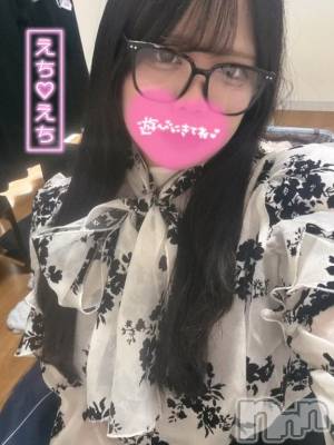 長岡デリヘル 奥様特急 長岡店(オクサマトッキュウナガオカテン) えりか(20)の11月24日写メブログ「次回17:10頃～🈳社長秘書コーデ？笑」