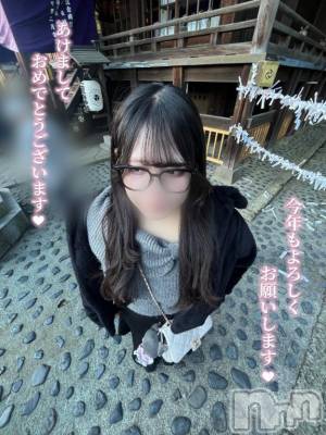 長岡デリヘル 奥様特急 長岡店(オクサマトッキュウナガオカテン) えりか(20)の1月1日写メブログ「【謹賀新年】HappyNewYear🎍🌅🎍」