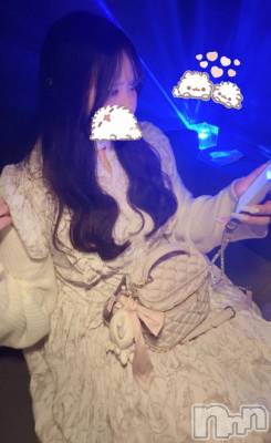 長岡デリヘル 奥様特急 長岡店(オクサマトッキュウナガオカテン) えりか(20)の4月13日写メブログ「お友達と夜カフェに行ったの🥹💖」