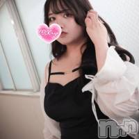 えりか