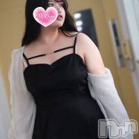 えりか