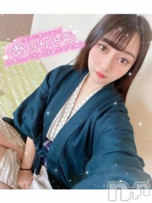 長岡デリヘル ROOKIE(ルーキー) さわね(22)の2月18日写メブログ「🔞ムッラムラ…🔞」