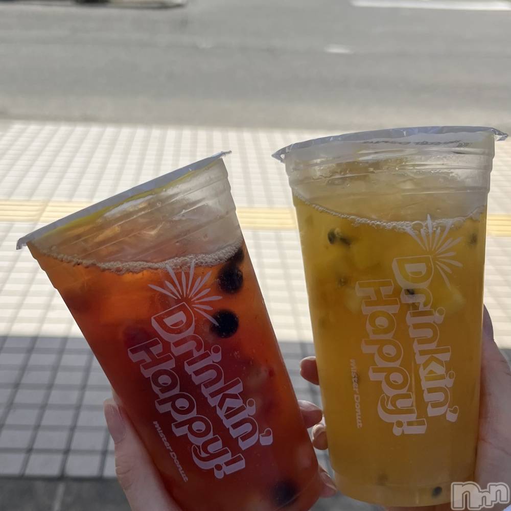 㽩ն襹ʥå륺СCafe&Bar Place(եɥСץ쥤) Ϥ510̥֥🥤