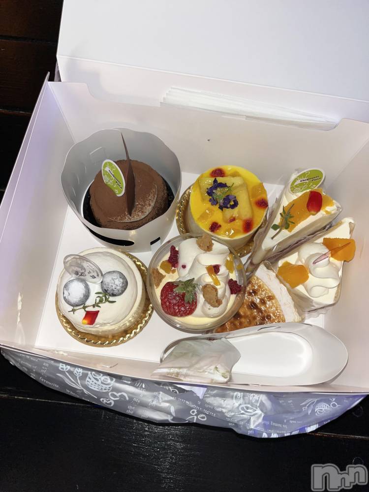 㽩ն襹ʥå륺СCafe&Bar Place(եɥСץ쥤) Ǥ68̥֥- ̗̀ 🎂  ̖́-