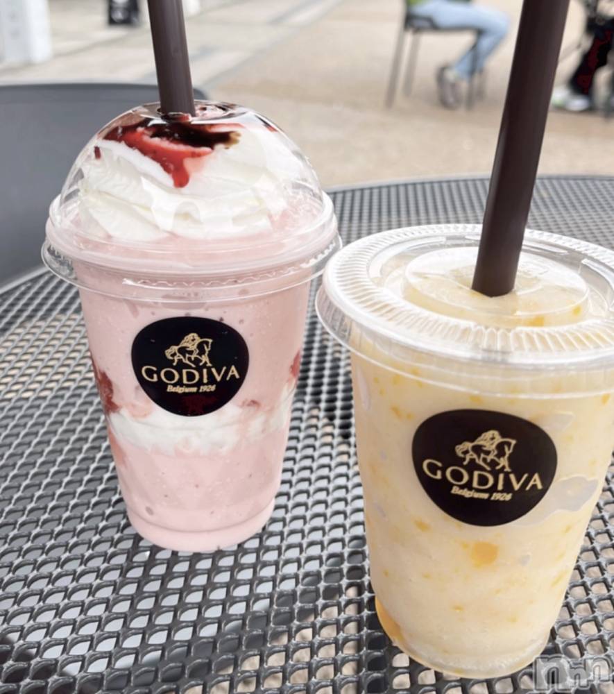 㽩ն襹ʥå륺СCafe&Bar Place(եɥСץ쥤) Ǥ76̥֥🍓🍈