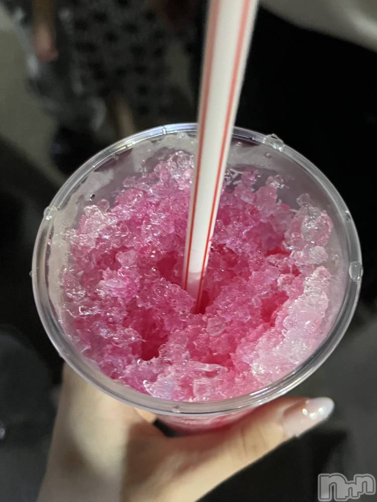 㽩ն襹ʥå륺СCafe&Bar Place(եɥСץ쥤) Ǥ720̥֥🍧