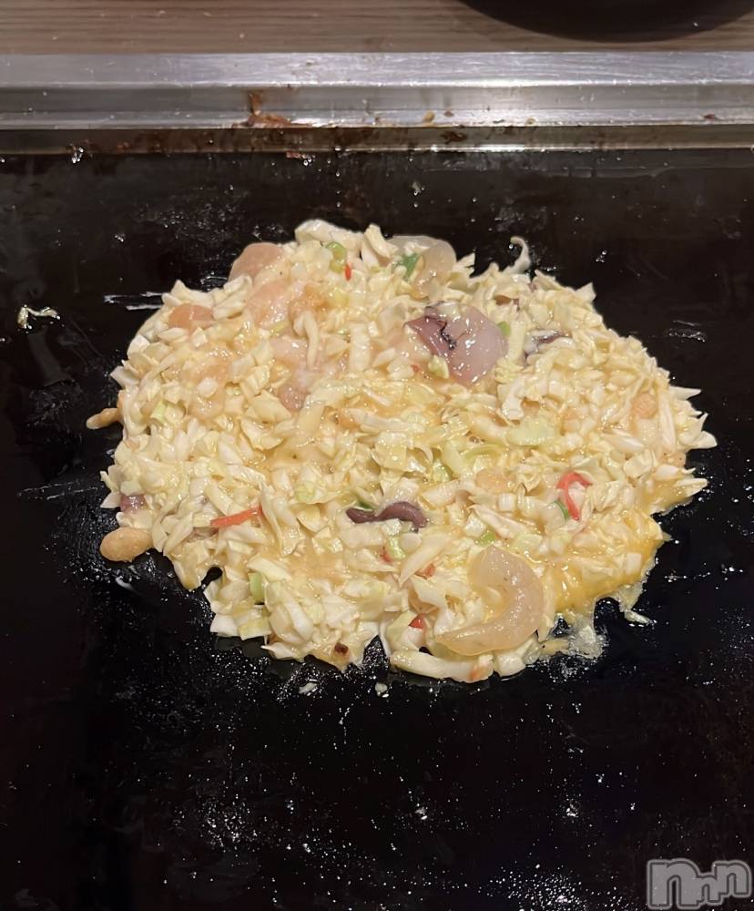 㽩ն襹ʥå륺СCafe&Bar Place(եɥСץ쥤) ʤĤ86̥֥🦐