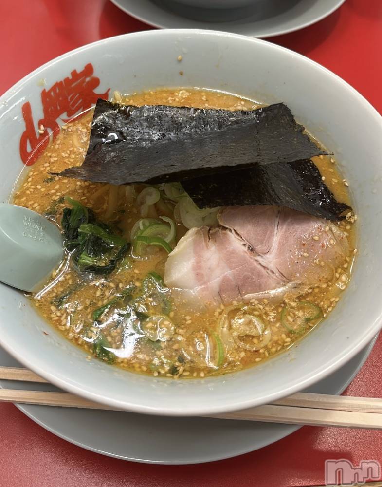 㽩ն襹ʥå륺СCafe&Bar Place(եɥСץ쥤) ʤĤ815̥֥🍜