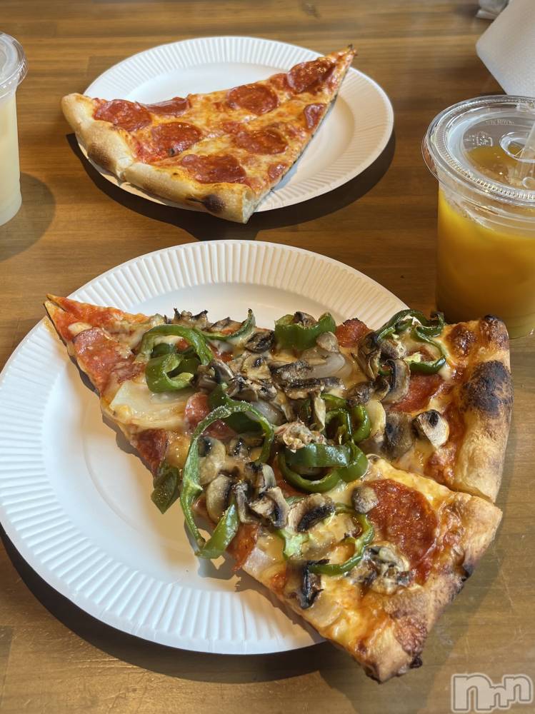 㽩ն襹ʥå륺СCafe&Bar Place(եɥСץ쥤) ʤĤ93̥֥🍕