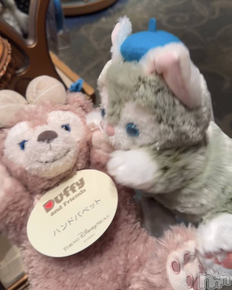 㽩ն襹ʥå륺СCafe&Bar Place(եɥСץ쥤) ʤĤ915̥֥🐱
