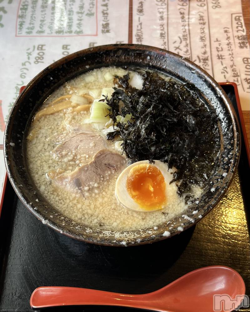 㽩ն襹ʥå륺СCafe&Bar Place(եɥСץ쥤) Ǥ1014̥֥🍜