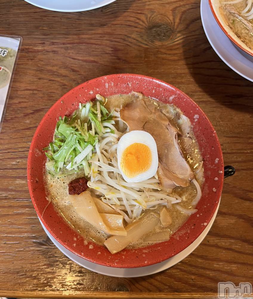 㽩ն襹ʥå륺СCafe&Bar Place(եɥСץ쥤) 줤111̥֥🍜