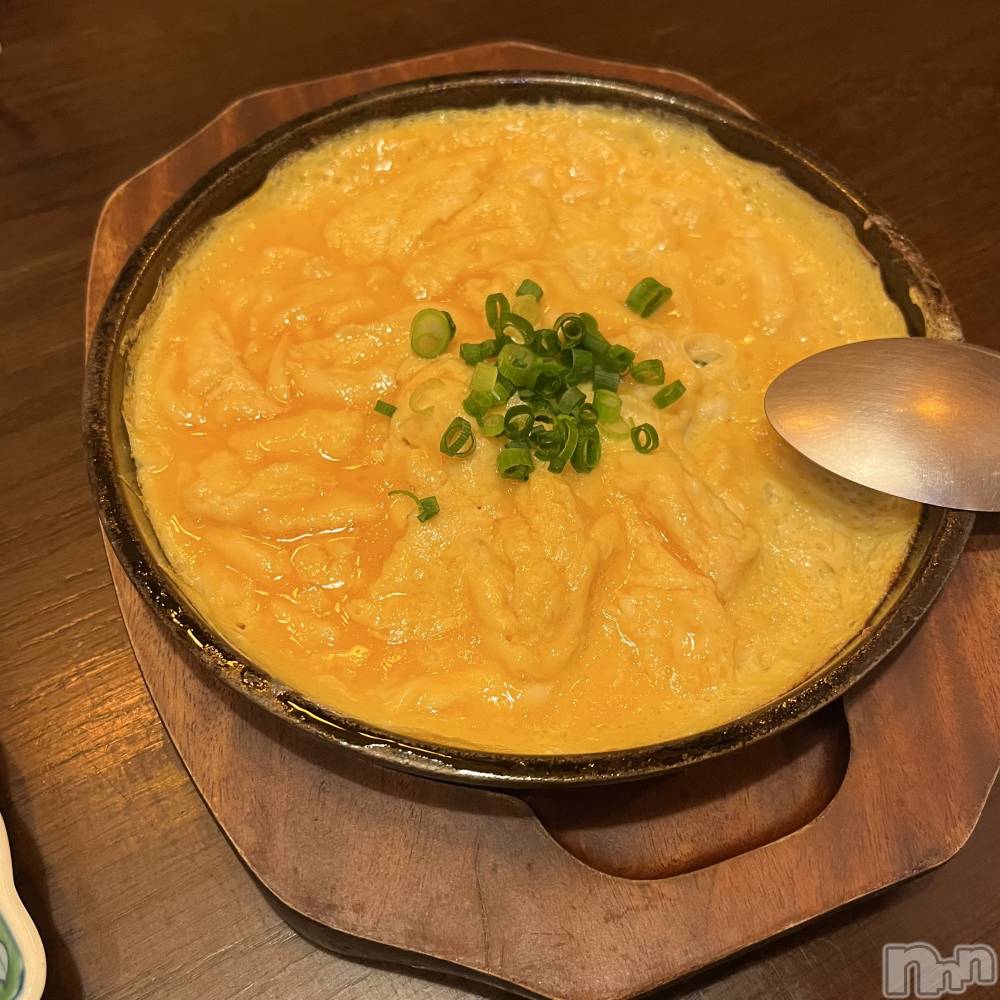 㽩ն襹ʥå륺СCafe&Bar Place(եɥСץ쥤) 111̥֥🥚