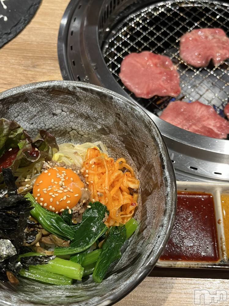 㽩ն襹ʥå륺СCafe&Bar Place(եɥСץ쥤) Ǥ212̥֥🍖