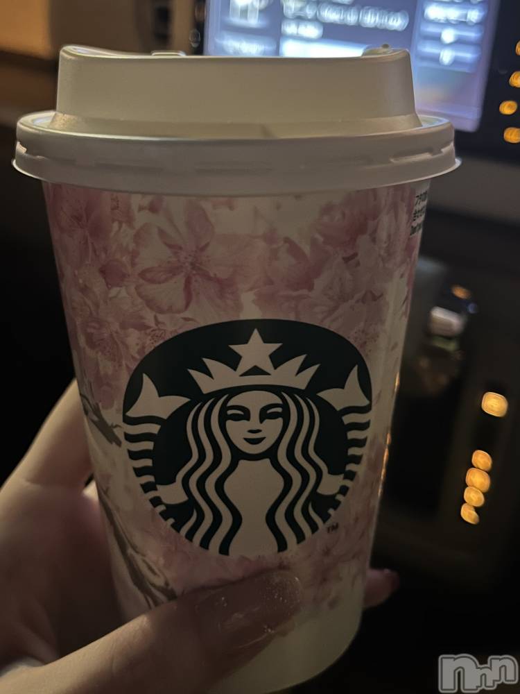 㽩ն襹ʥå륺СCafe&Bar Place(եɥСץ쥤) Ǥ221̥֥🌸