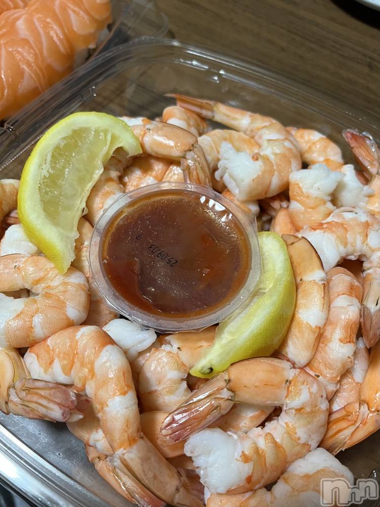 㽩ն襹ʥå륺СCafe&Bar Place(եɥСץ쥤) Ϥ517̥֥֥ȥ🦐