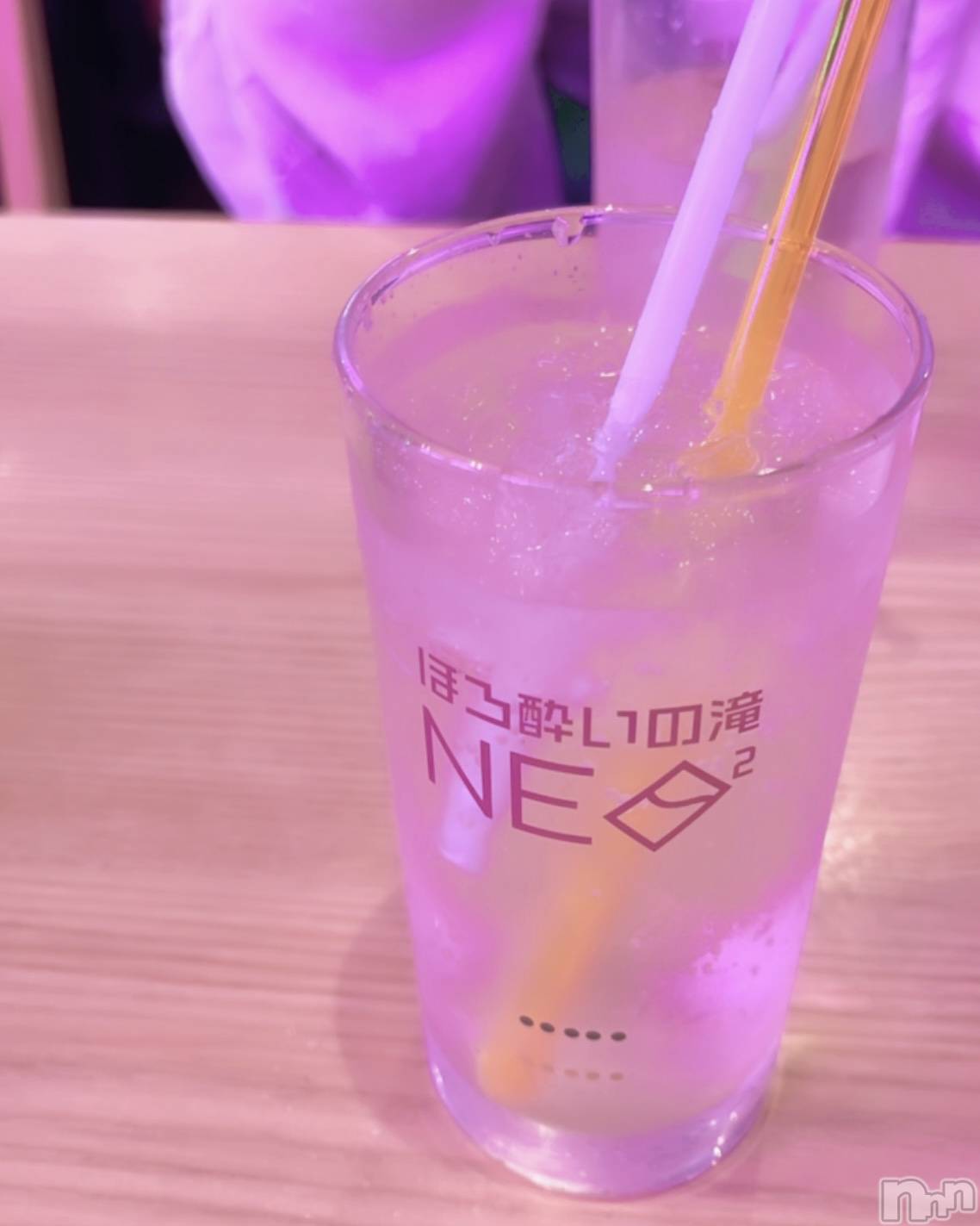 㽩ն襹ʥå륺СCafe&Bar Place(եɥСץ쥤) 2024ǯ53̥֥🍻