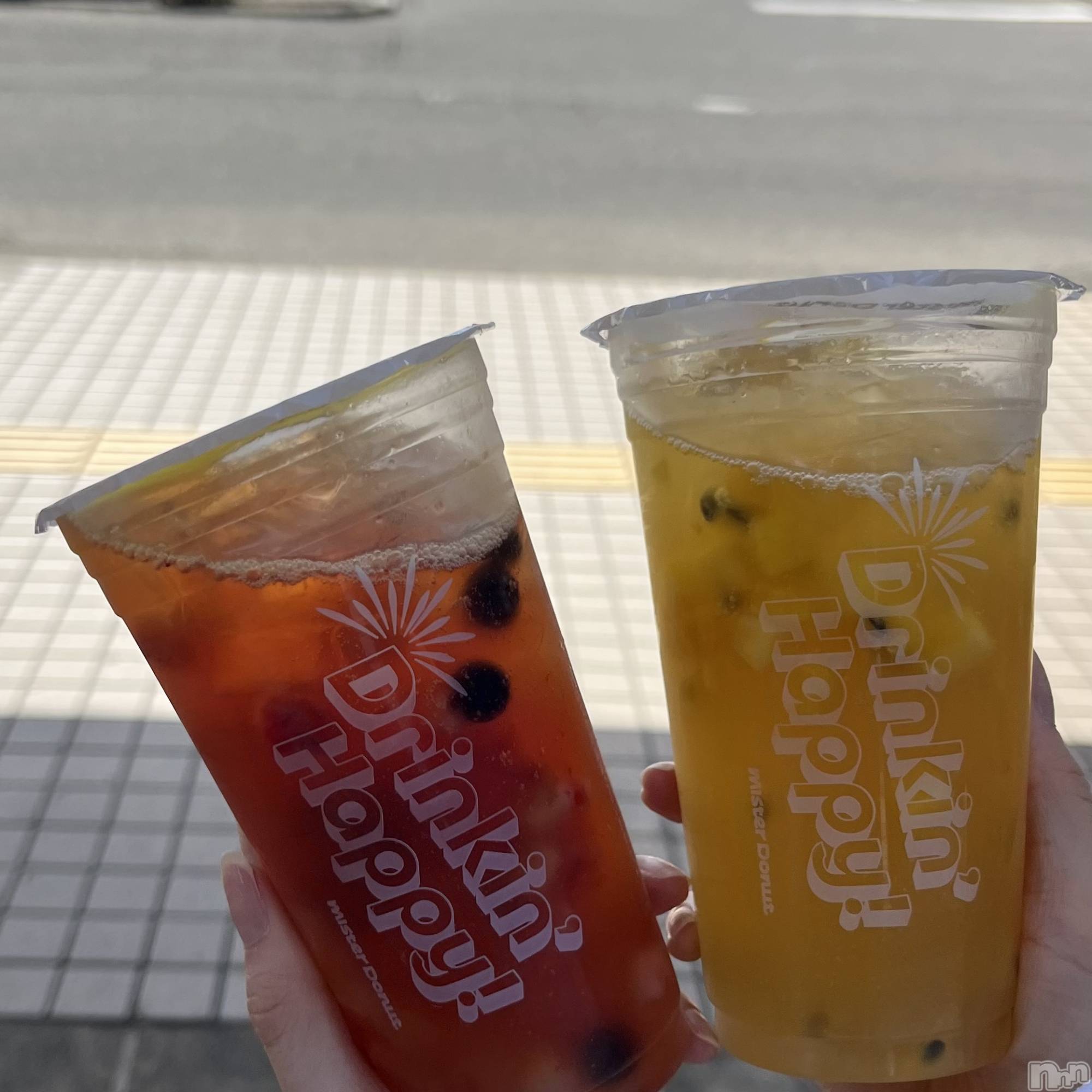 㽩ն襹ʥå륺СCafe&Bar Place(եɥСץ쥤) 2024ǯ510̥֥🥤