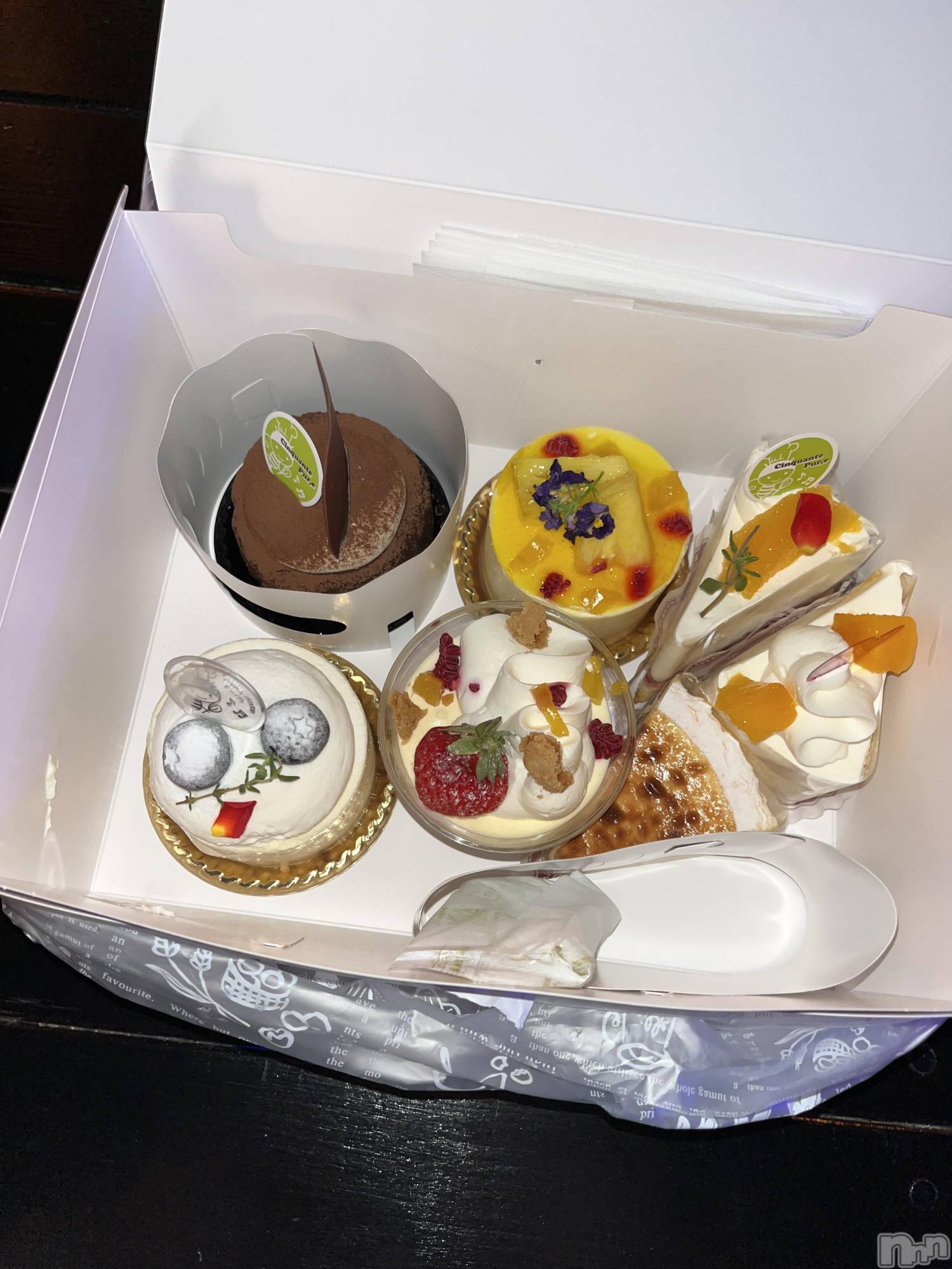 㽩ն襹ʥå륺СCafe&Bar Place(եɥСץ쥤) 2024ǯ68̥֥- ̗̀ 🎂  ̖́-
