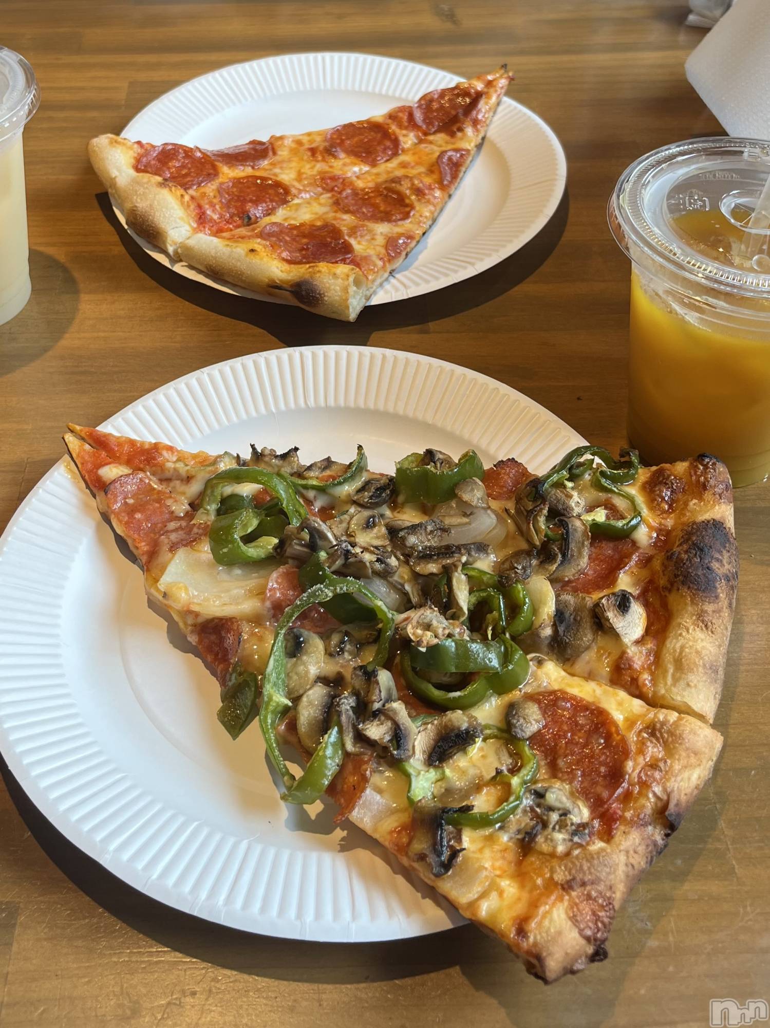 㽩ն襹ʥå륺СCafe&Bar Place(եɥСץ쥤) 2024ǯ93̥֥🍕