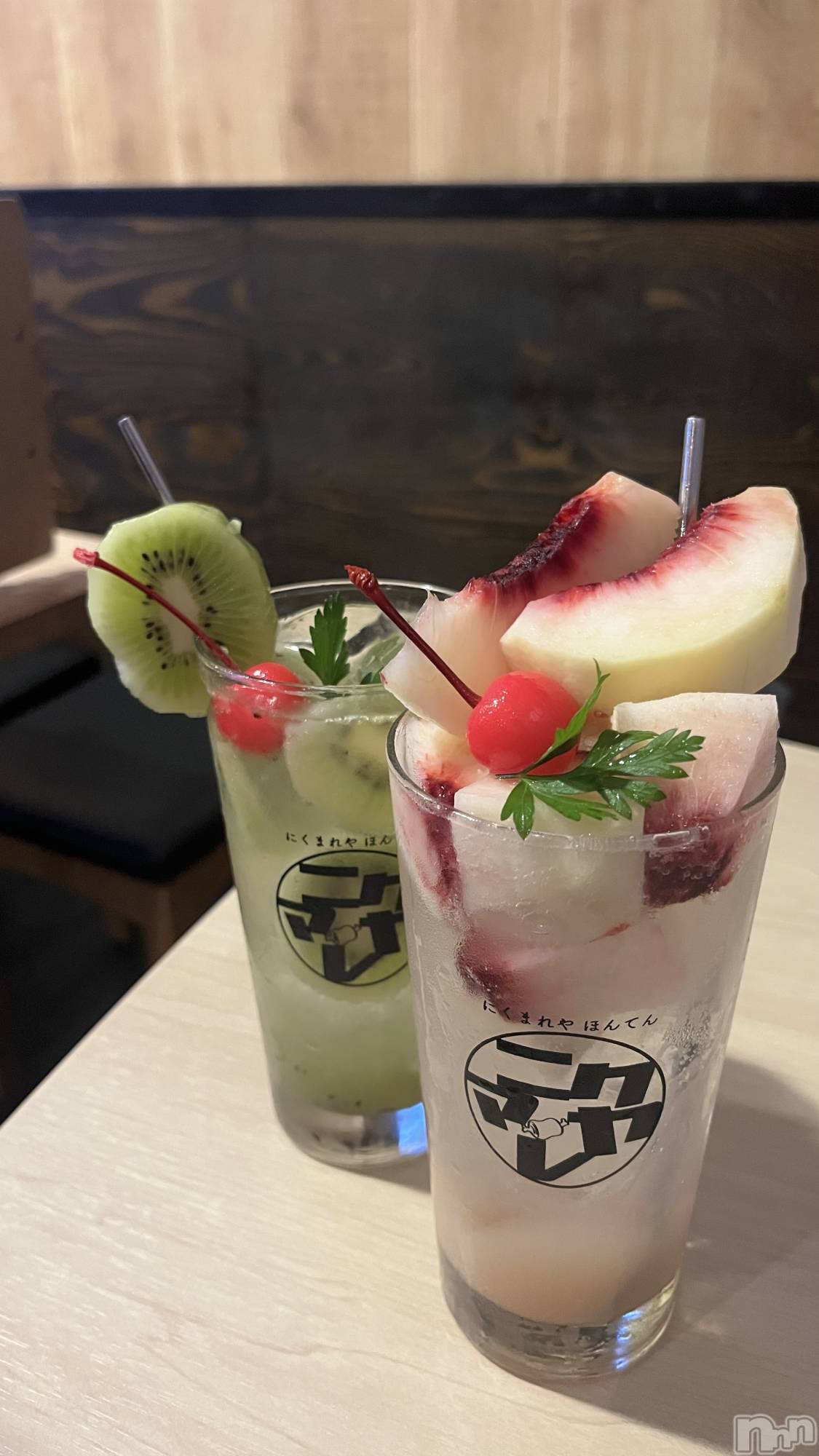 㽩ն襹ʥå륺СCafe&Bar Place(եɥСץ쥤) 2024ǯ107̥֥🍻