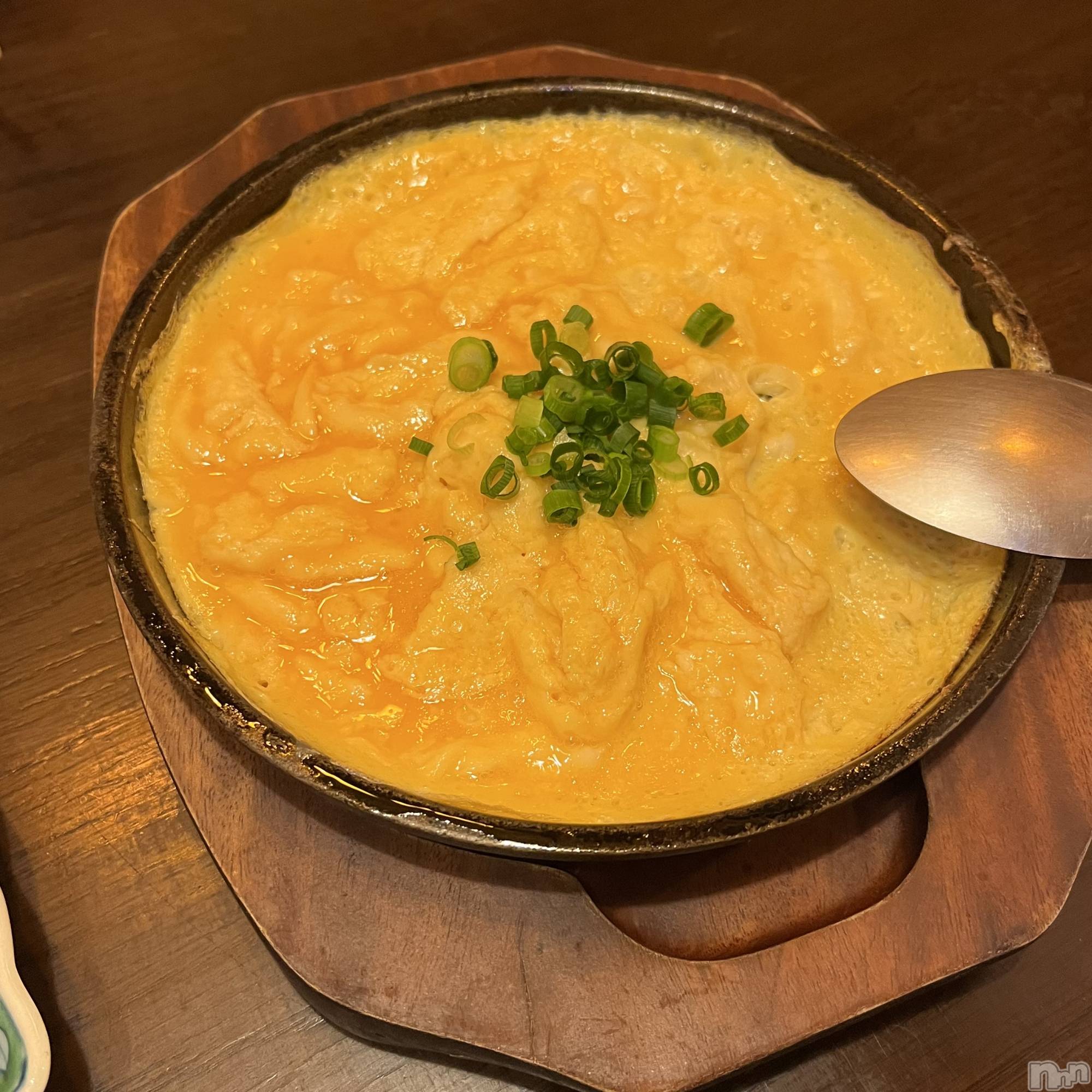 㽩ն襹ʥå륺СCafe&Bar Place(եɥСץ쥤) 2025ǯ111̥֥🥚