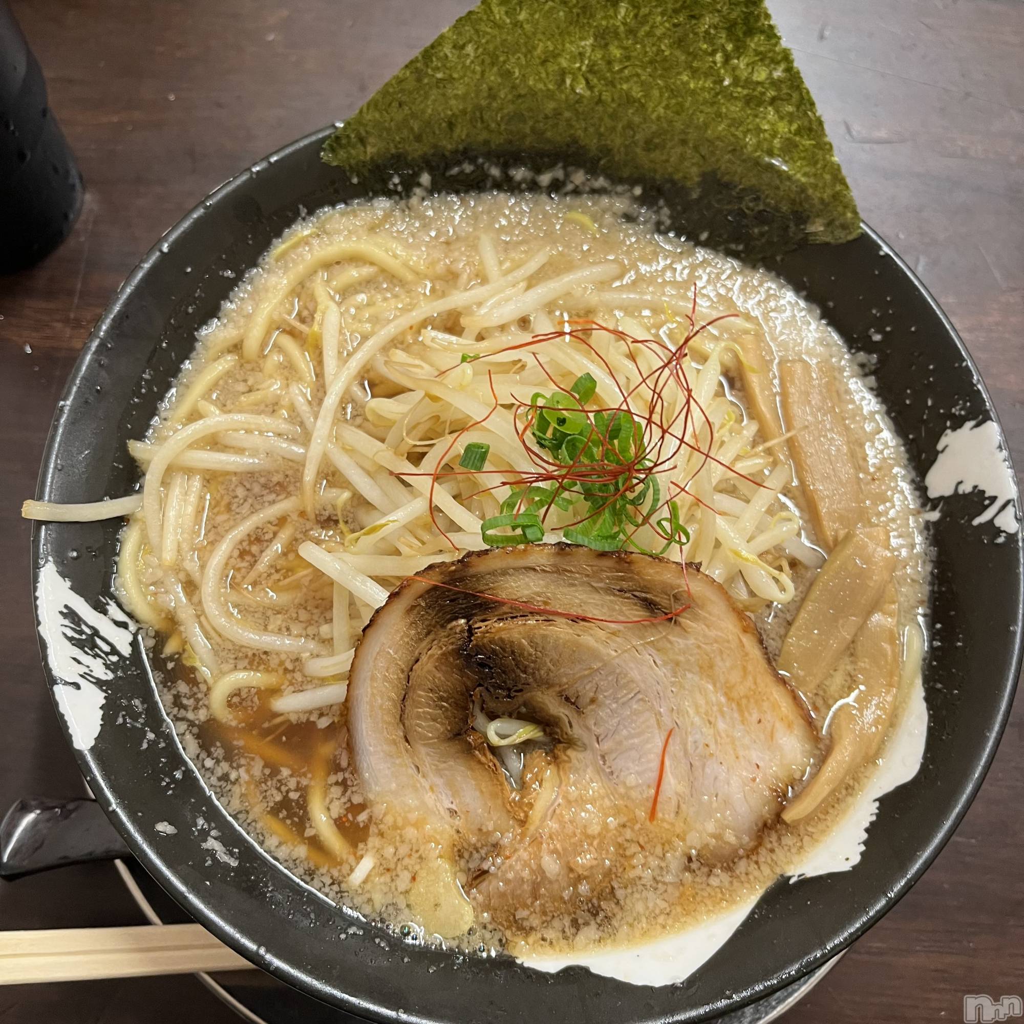 㽩ն襹ʥå륺СCafe&Bar Place(եɥСץ쥤) 2025ǯ319̥֥🍜🍥