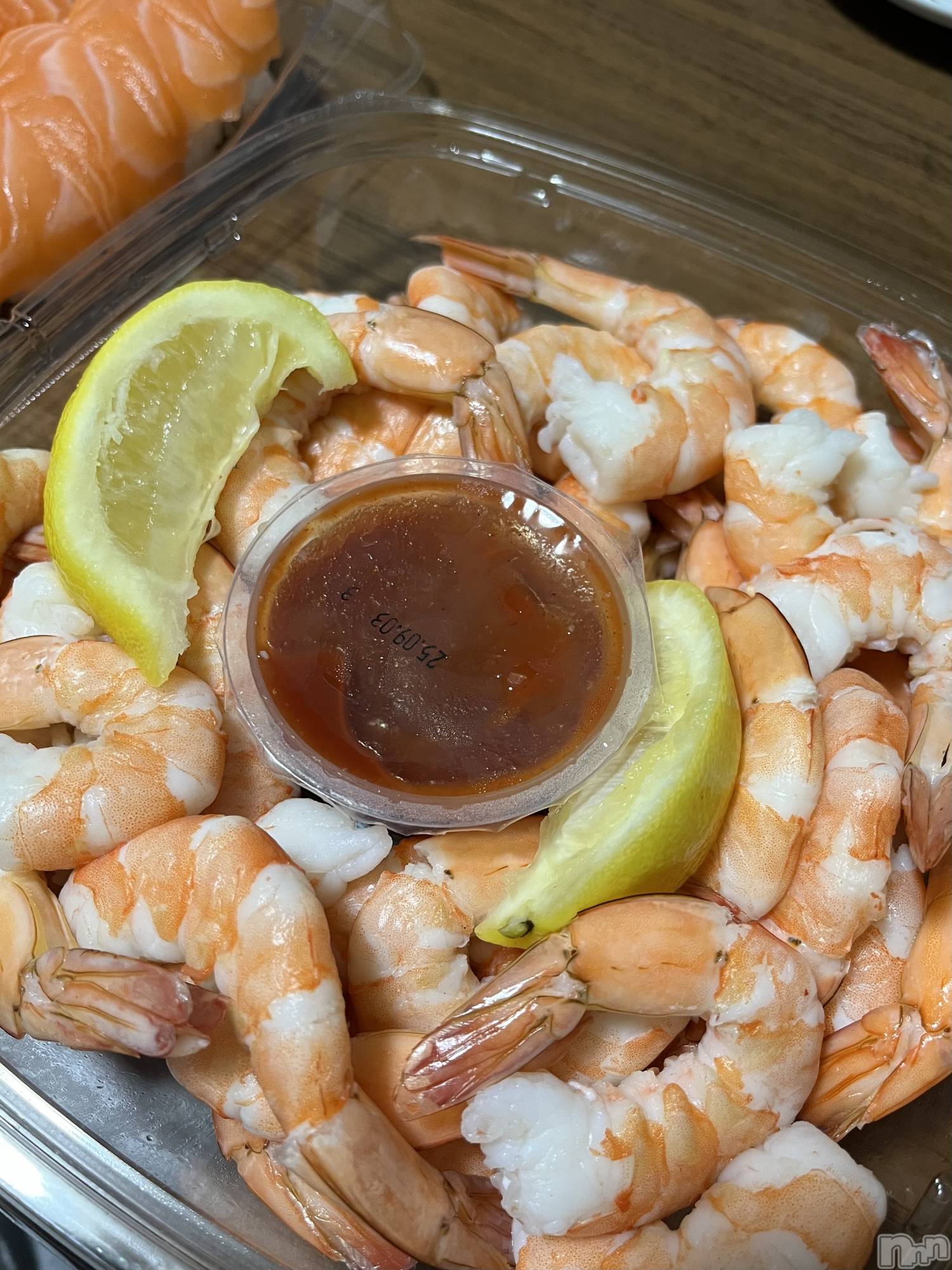 㽩ն襹ʥå륺СCafe&Bar Place(եɥСץ쥤) 2025ǯ517̥֥֥ȥ🦐