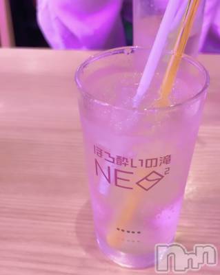 㽩ն襹ʥå륺СCafe&Bar Place(եɥСץ쥤) Ϥ53̥֥🍻