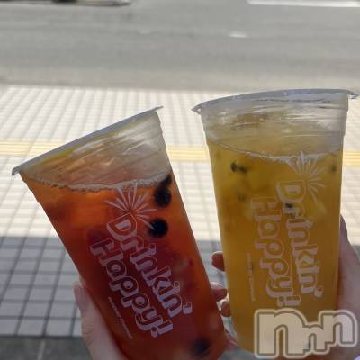 㽩ն襹ʥå륺СCafe&Bar Place(եɥСץ쥤) Ϥ510̥֥🥤