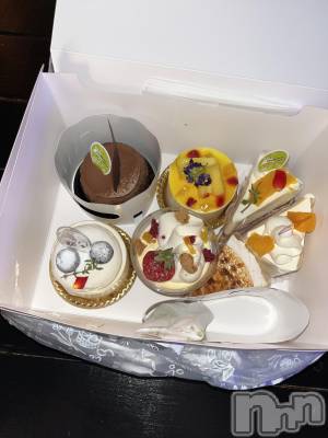 㽩ն襹ʥå륺СCafe&Bar Place(եɥСץ쥤) Ϥ68̥֥- ̗̀ 🎂  ̖́-