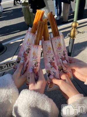 㽩ն襹ʥå륺СCafe&Bar Place(եɥСץ쥤) Ϥ616̥֥🏰