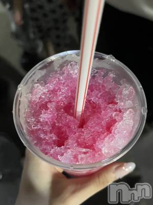 㽩ն襹ʥå륺СCafe&Bar Place(եɥСץ쥤) Ϥ720̥֥🍧