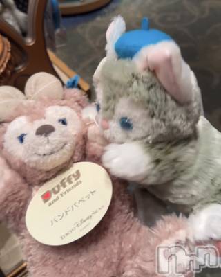 㽩ն襹ʥå륺СCafe&Bar Place(եɥСץ쥤) Ϥ915̥֥🐱